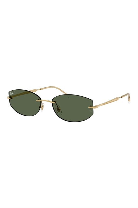 Ray-BanRB 3792 55 001/9A