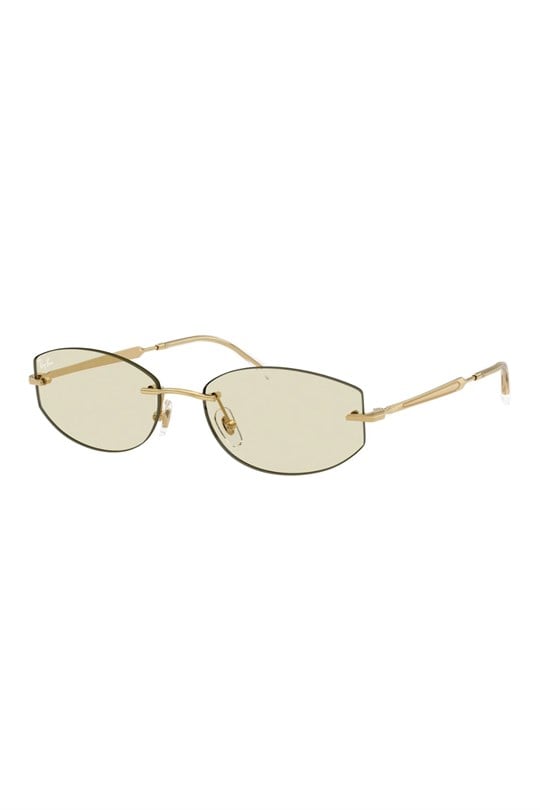 Ray-BanRB 3792 55 001/MG