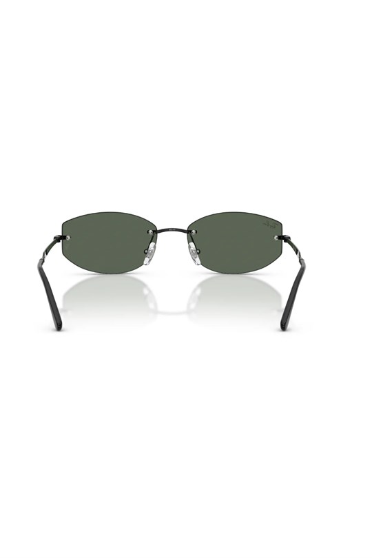 RB 3792 55 002/71 Ray Ban Unisex Güneş Gözlüğü