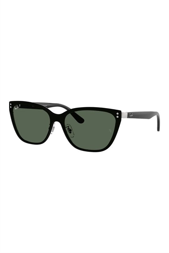 Ray-BanRB 3798D 45 003/9A
