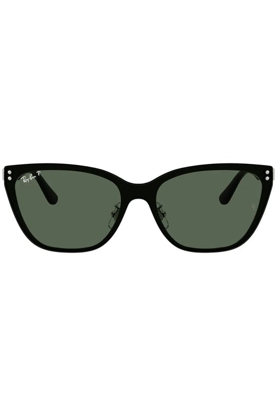RB 3798D 45 003/9A Ray Ban Unisex Güneş Gözlüğü