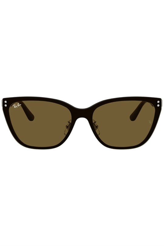 RB 3798D 45 928873 Ray Ban Unisex Güneş Gözlüğü