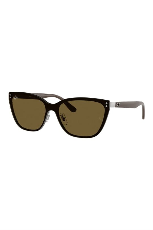 Ray-BanRB 3798D 45 928873