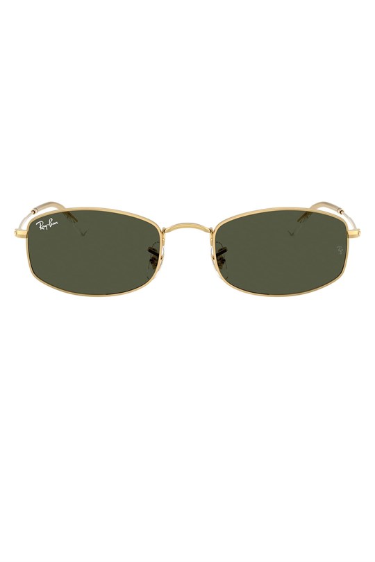 RB 3832 52 001/31 Ray Ban Unisex Güneş Gözlüğü