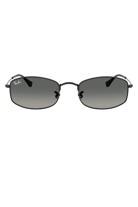 RB 3832 52 002/71 Ray Ban Unisex Güneş Gözlüğü