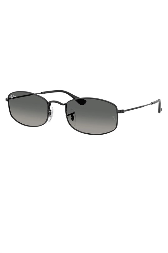 RB 3832 52 002/71 Ray Ban Unisex Güneş Gözlüğü