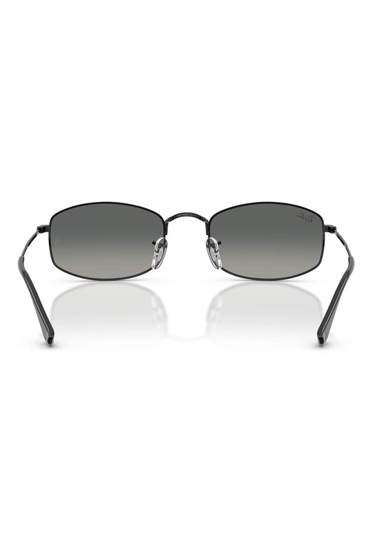 RB 3832 52 002/71 Ray Ban Unisex Güneş Gözlüğü