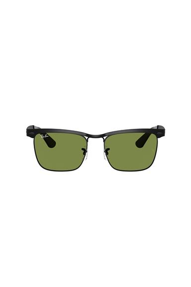 RB 3875 56 006/4E Ray Ban Unisex Güneş Gözlüğü