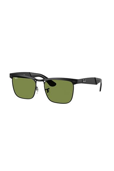 RB 3875 56 006/4E Ray Ban Unisex Güneş Gözlüğü