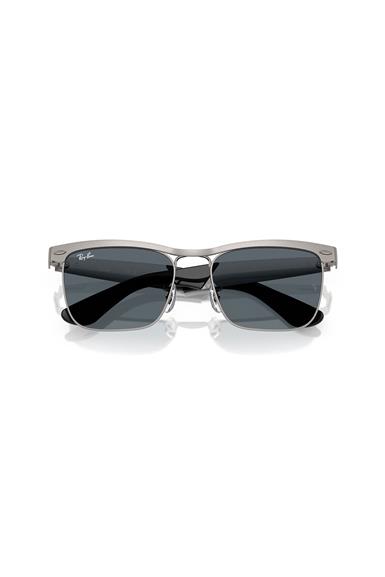 RB 3875 56 029/R5 Ray Ban Unisex Güneş Gözlüğü