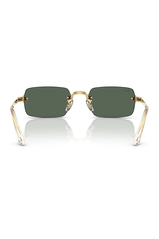 RB 3928 54 001/71 Ray Ban Kadın Güneş Gözlüğü