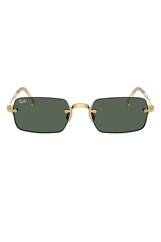 RB 3928 54 001/71 Ray Ban Kadın Güneş Gözlüğü