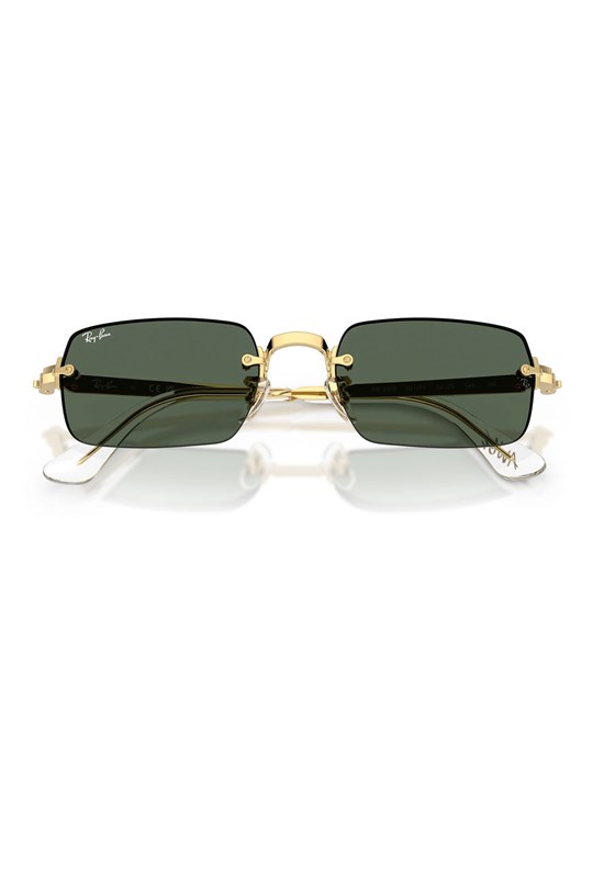 RB 3928 54 001/71 Ray Ban Kadın Güneş Gözlüğü