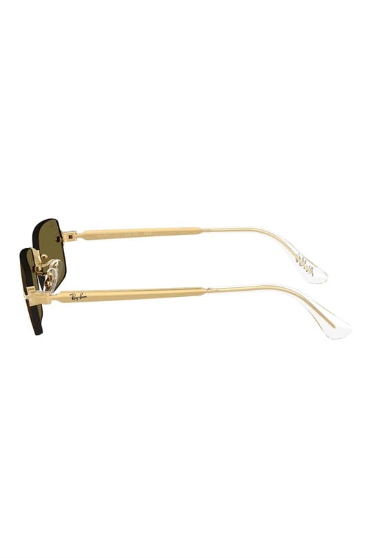 RB 3928 54 001/73 Ray Ban Unisex Güneş Gözlüğü