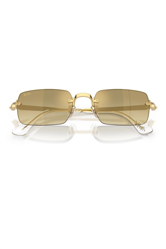 RB 3928 54 001/7I Ray Ban Kadın Güneş Gözlüğü