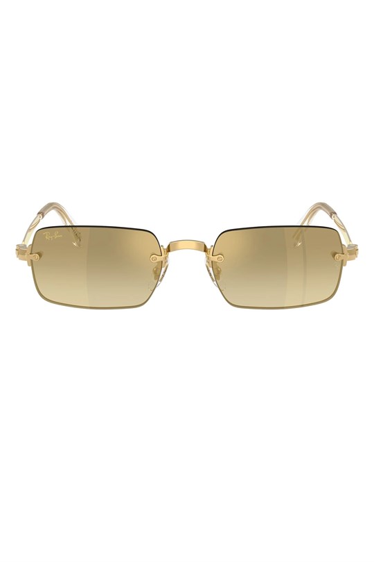 RB 3928 54 001/7I Ray Ban Kadın Güneş Gözlüğü