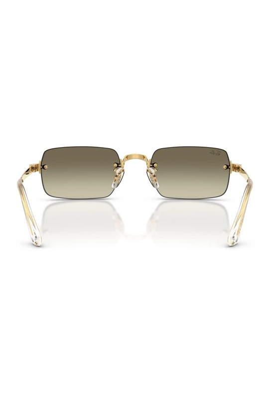 RB 3928 54 001/7I Ray Ban Kadın Güneş Gözlüğü