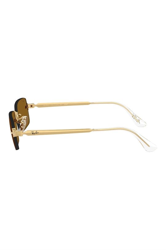 RB 3928 54 001/83 Ray Ban Unisex Güneş Gözlüğü