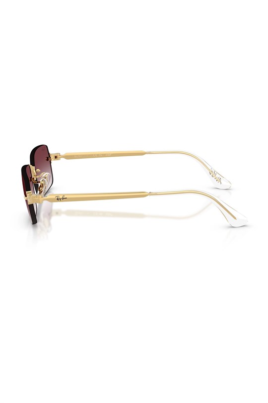 RB 3928 54 001/8H Ray Ban Unisex Güneş Gözlüğü