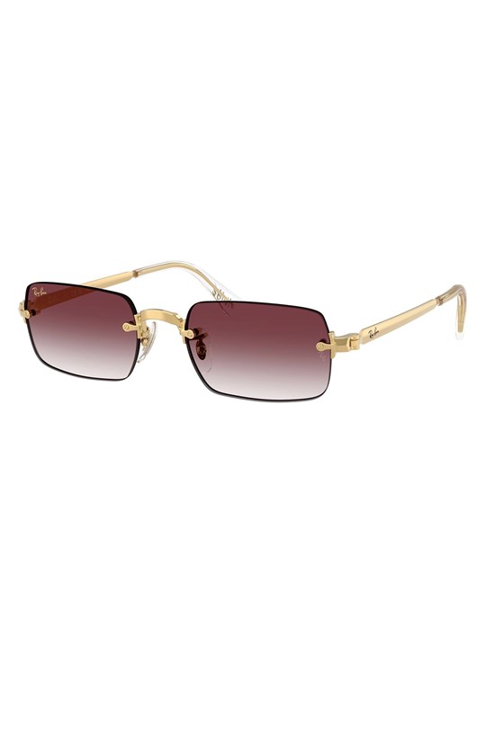 Ray-BanRB 3928 54 001/8H