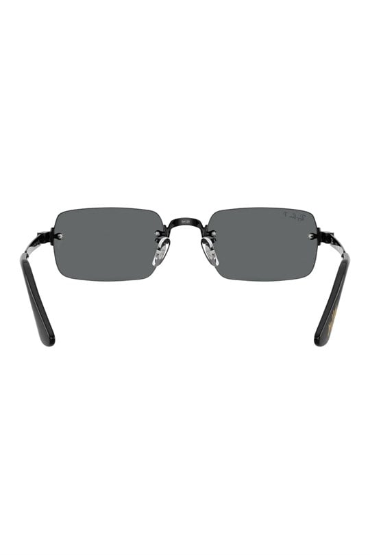 RB 3928 54 002/81 Ray Ban Unisex Güneş Gözlüğü