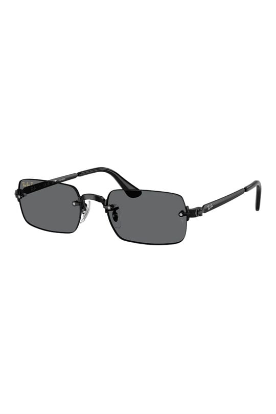 RB 3928 54 002/81 Ray Ban Unisex Güneş Gözlüğü