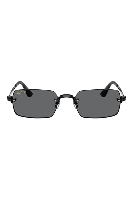 RB 3928 54 002/81 Ray Ban Unisex Güneş Gözlüğü