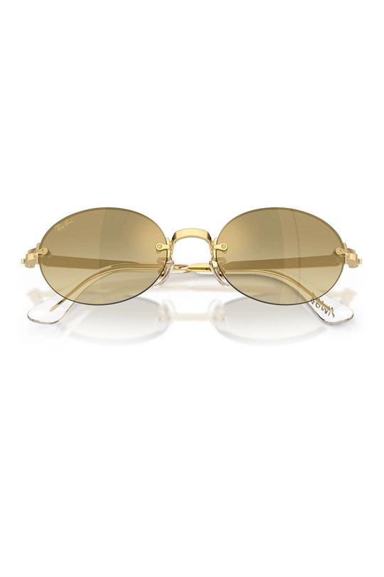 RB 3929 54 001/7I Ray Ban Kadın Güneş Gözlüğü