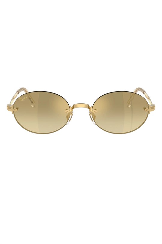RB 3929 54 001/7I Ray Ban Kadın Güneş Gözlüğü