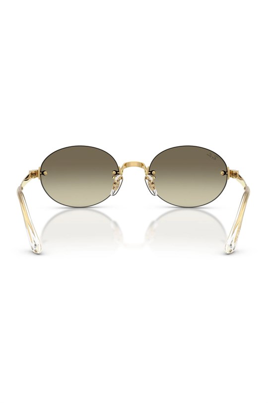 RB 3929 54 001/7I Ray Ban Kadın Güneş Gözlüğü