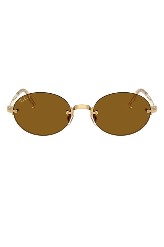 RB 3929 54 001/83 Ray Ban Kadın Güneş Gözlüğü