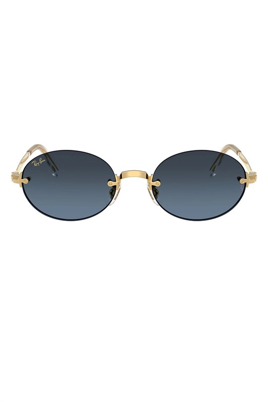 RB 3929 54 001/S2 Ray Ban Kadın Güneş Gözlüğü