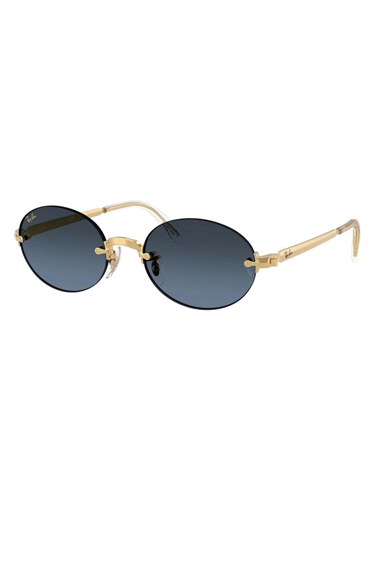 Ray-BanRB 3929 54 001/S2