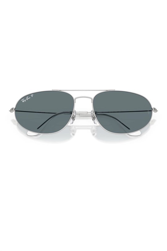 RB 3945 60 003/3R Ray Ban Unisex Güneş Gözlüğü