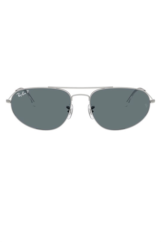 RB 3945 60 003/3R Ray Ban Unisex Güneş Gözlüğü