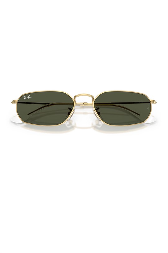 RB 3947 54 001/31 Ray Ban Unisex Güneş Gözlüğü