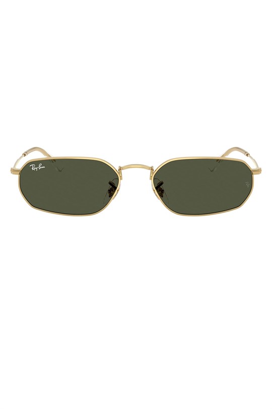 RB 3947 54 001/31 Ray Ban Unisex Güneş Gözlüğü