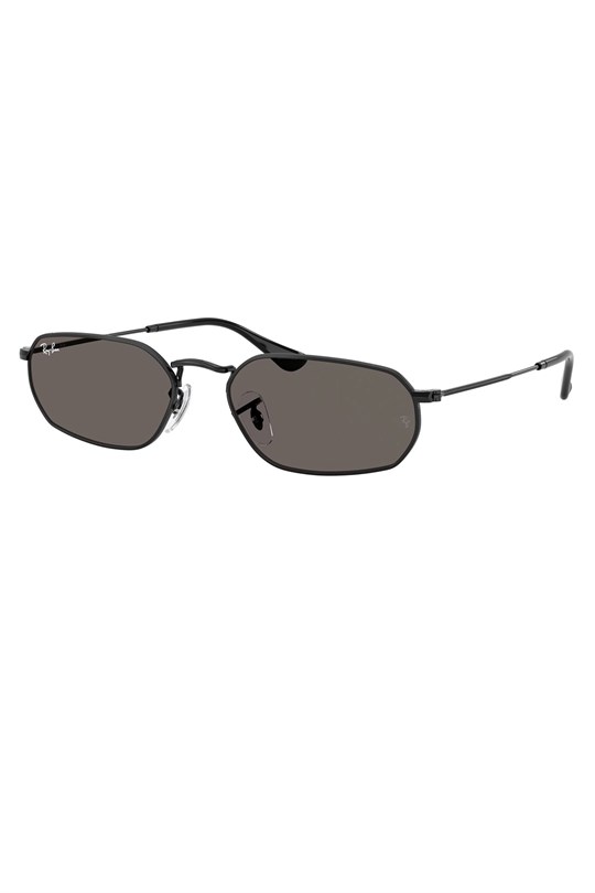RB 3947 54 002/B1 Ray Ban Unisex Güneş Gözlüğü