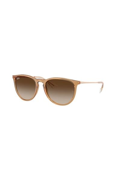 RB 4171 54 681413 Ray Ban Unisex Güneş Gözlüğü