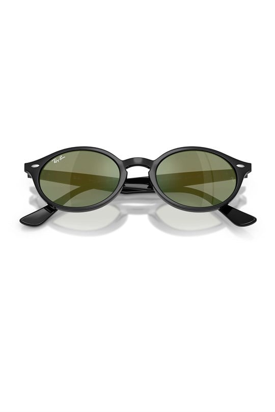 RB 4315 51 601/68 Ray Ban Unisex Güneş Gözlüğü