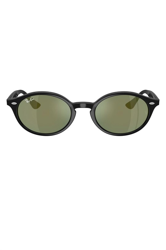 RB 4315 51 601/68 Ray Ban Unisex Güneş Gözlüğü