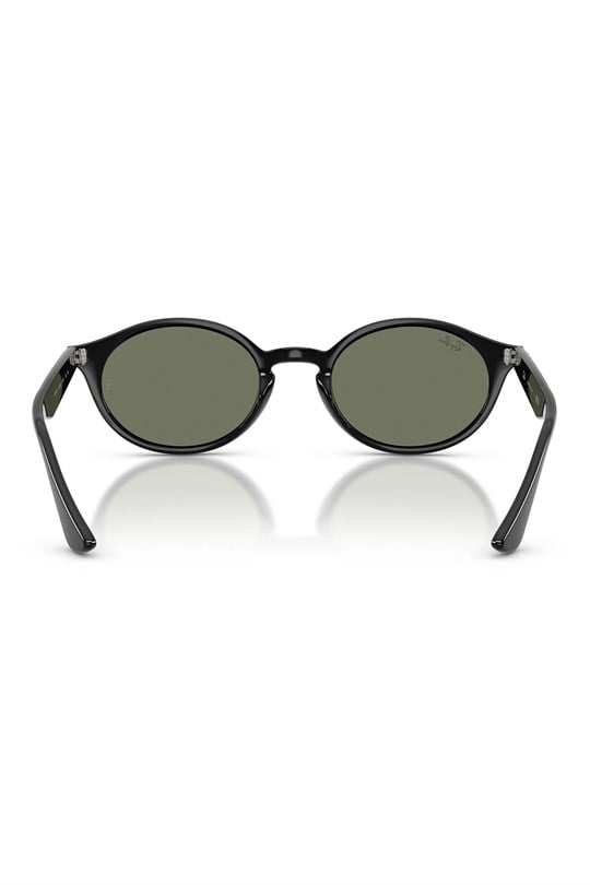 RB 4315 51 601/68 Ray Ban Unisex Güneş Gözlüğü