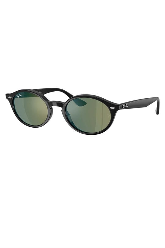Ray-BanRB 4315 51 601/68