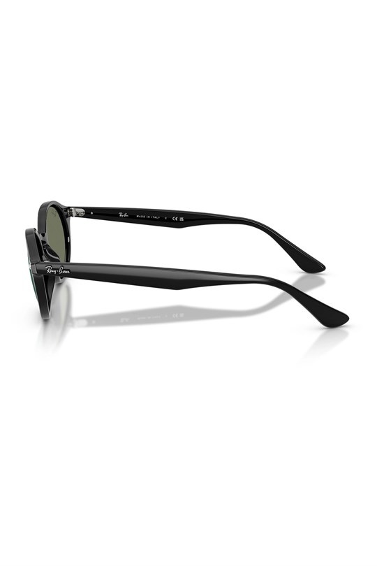 RB 4315 51 601/68 Ray Ban Unisex Güneş Gözlüğü