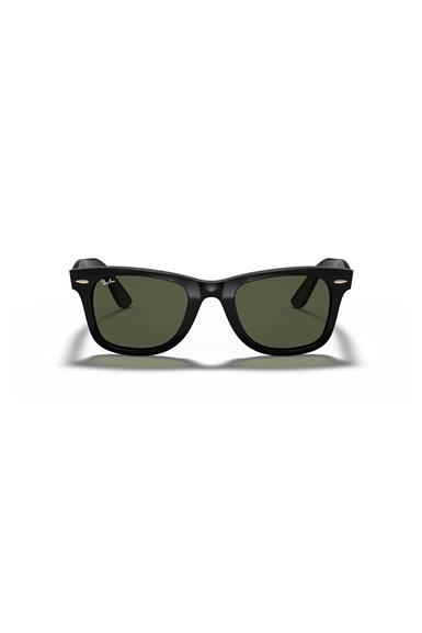 RB 4340 50 601 Ray Ban Unisex Güneş Gözlüğü