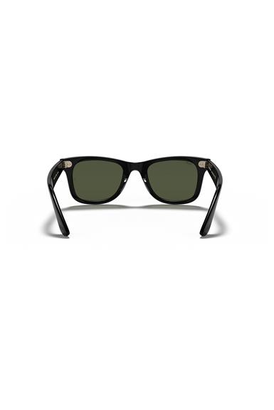 RB 4340 50 601 Ray Ban Unisex Güneş Gözlüğü