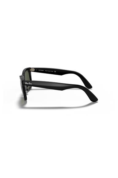RB 4340 50 601 Ray Ban Unisex Güneş Gözlüğü