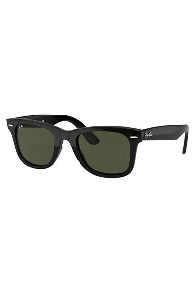 RB 4340 50 601 Ray Ban Unisex Güneş Gözlüğü
