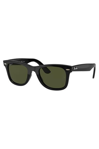 RB 4340 50 601/58 Ray Ban Unisex Güneş Gözlüğü