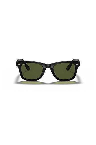RB 4340 50 601/58 Ray Ban Unisex Güneş Gözlüğü